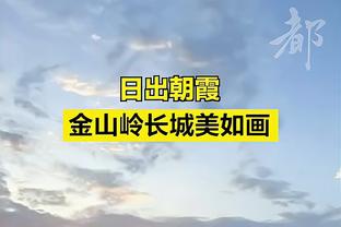 今夏圆梦？克罗斯俱乐部生涯已经大满贯，国家队独缺一座欧洲杯